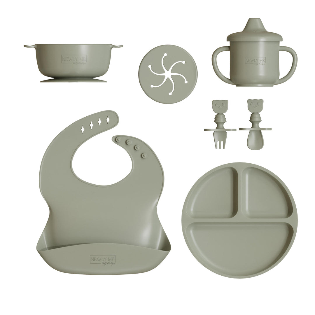 Dining Sets
